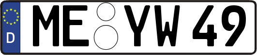ME-YW49
