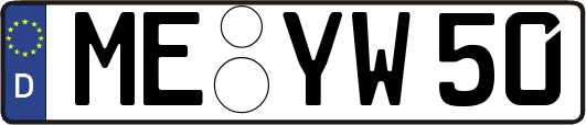 ME-YW50