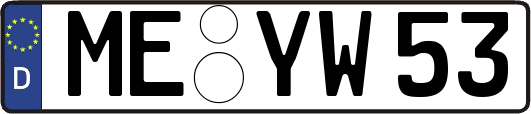 ME-YW53