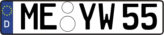 ME-YW55