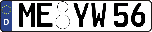 ME-YW56