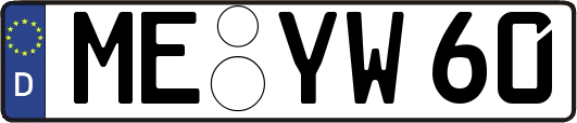 ME-YW60