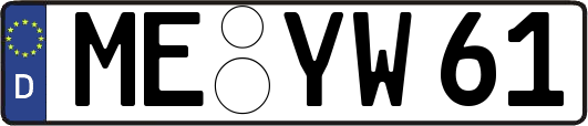 ME-YW61