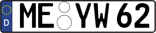 ME-YW62