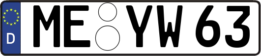 ME-YW63
