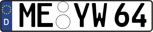 ME-YW64