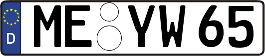 ME-YW65