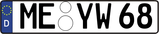 ME-YW68