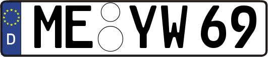 ME-YW69
