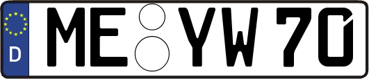 ME-YW70
