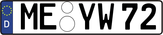 ME-YW72