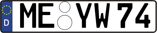 ME-YW74
