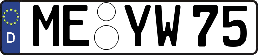 ME-YW75