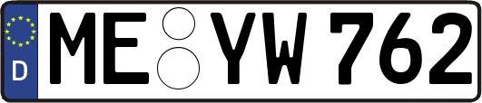 ME-YW762