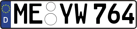 ME-YW764