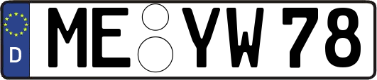 ME-YW78