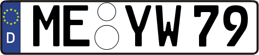 ME-YW79