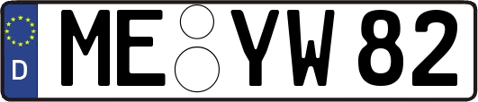 ME-YW82