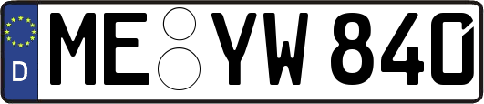 ME-YW840