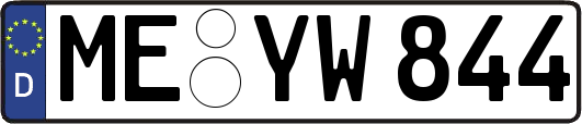 ME-YW844