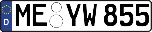 ME-YW855