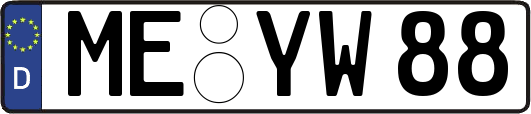 ME-YW88