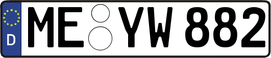 ME-YW882