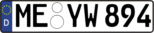 ME-YW894