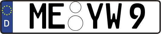 ME-YW9