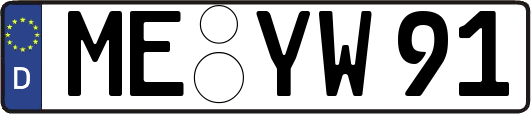 ME-YW91