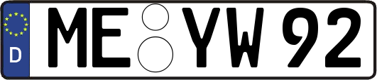 ME-YW92