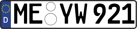 ME-YW921