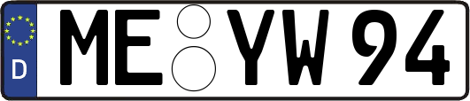 ME-YW94