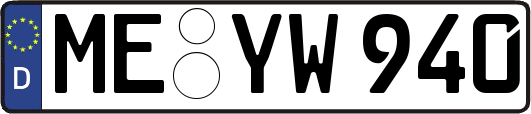 ME-YW940