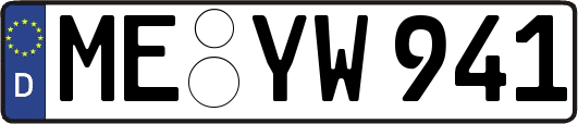 ME-YW941
