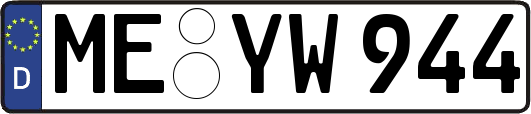 ME-YW944