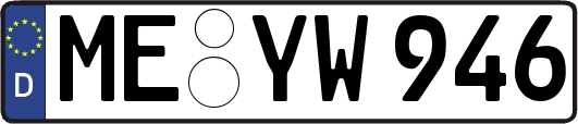 ME-YW946