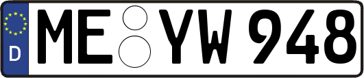 ME-YW948