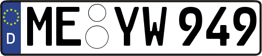 ME-YW949
