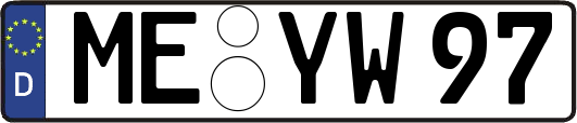 ME-YW97