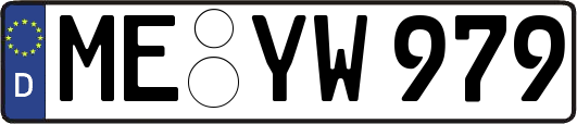 ME-YW979