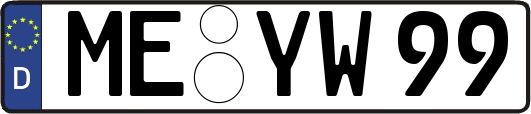 ME-YW99