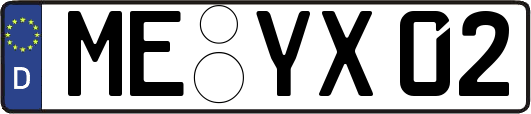 ME-YX02