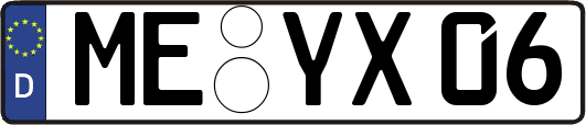 ME-YX06