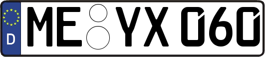 ME-YX060