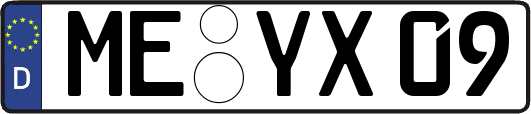 ME-YX09