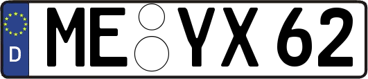 ME-YX62