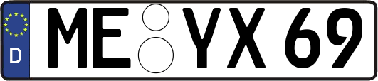 ME-YX69
