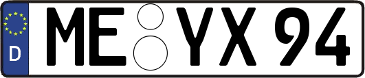 ME-YX94