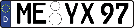 ME-YX97